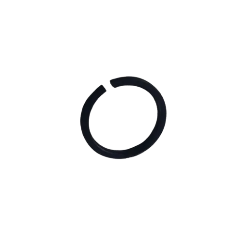 R098369|Retaining Ring - Throttle Valve |